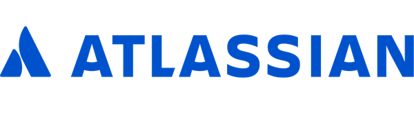 Atlassian logo