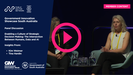 Enabling a Culture of Strategic Decision Making: The Intersection Between Humans, Data and AI