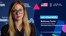 Let's Chat: Leading Change and Leveraging Data for Impact at DCY Ohio