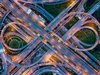 How Australian Government Agencies Can Tackle Unstructured Data Challenges with AI-Powered Solutions