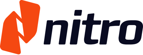 Nitro logo
